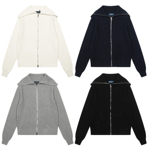 Ralph Lauren Women Jacket Size S-XL