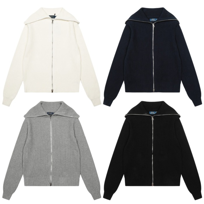 Ralph Lauren Women Jacket Size S-XL