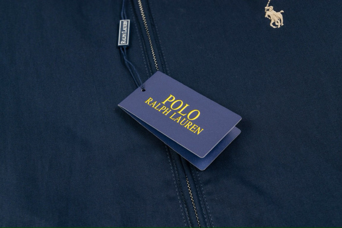 Ralph Lauren 2026ss New Jacket Size S-XL