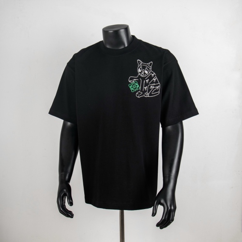 Loewe 2026ss New T Shirt Size S-XL