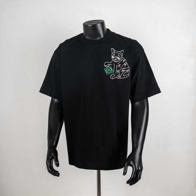 Loewe 2026ss New T Shirt Size S-XL