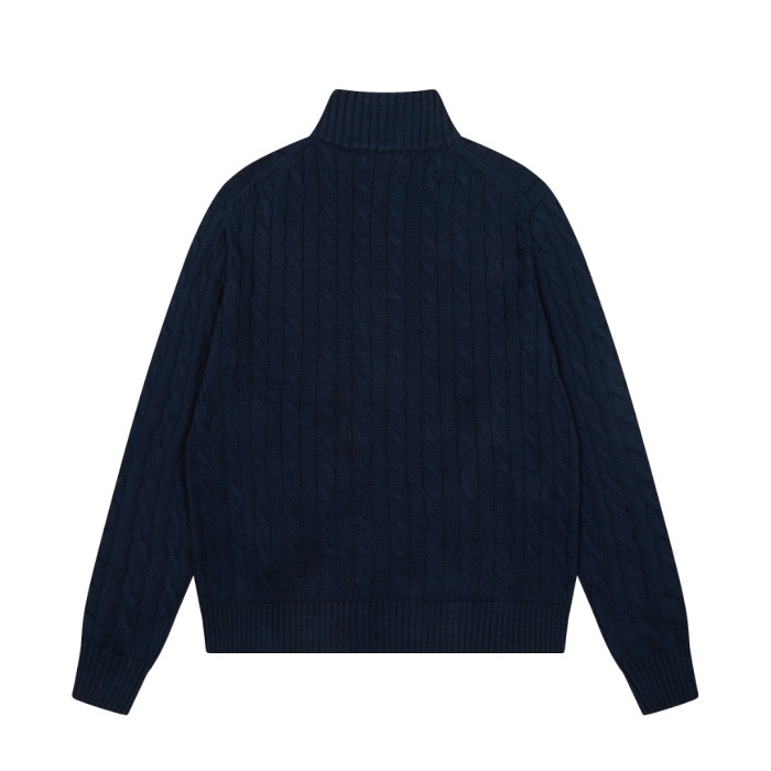 Ralph Lauren Unisex Jacket Size S-XL