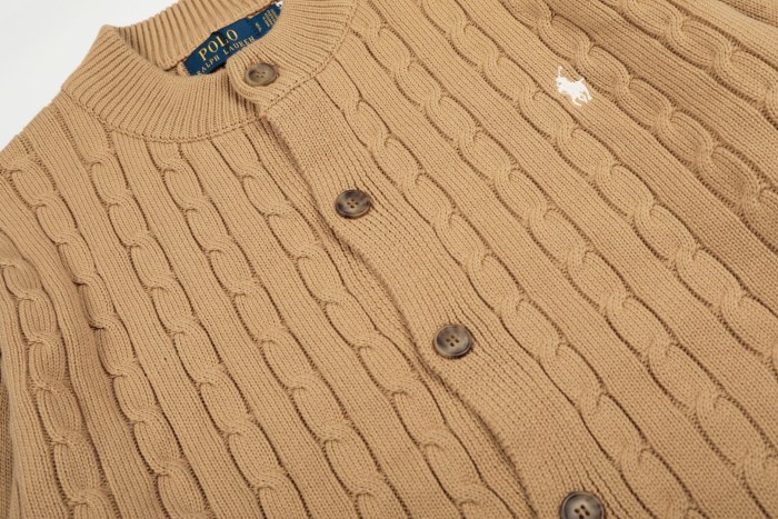 Ralph Lauren Men Sweatshirt Size S-XL