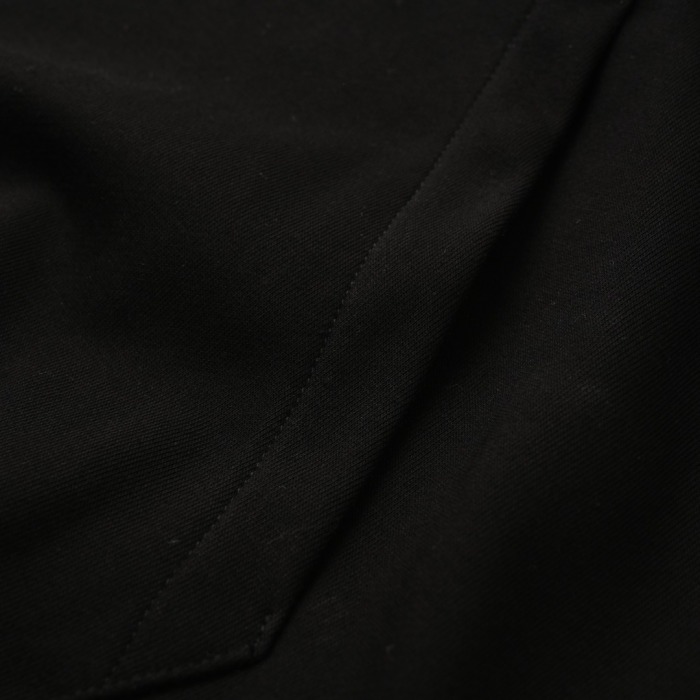 Louis Vuitton 2026ss New Sweatshirt Size S-L