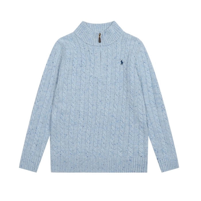Ralph Lauren Women Sweatshirt Size S-L