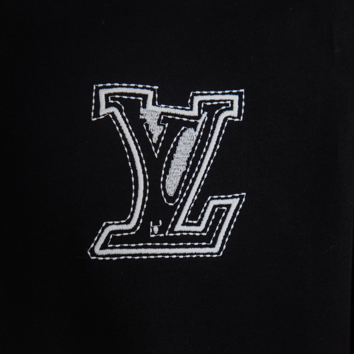 Louis Vuitton 2026ss New T Shirt Size S-XL