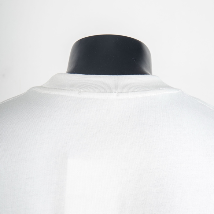 Givenchy 2026ss New T Shirt Size S-XL