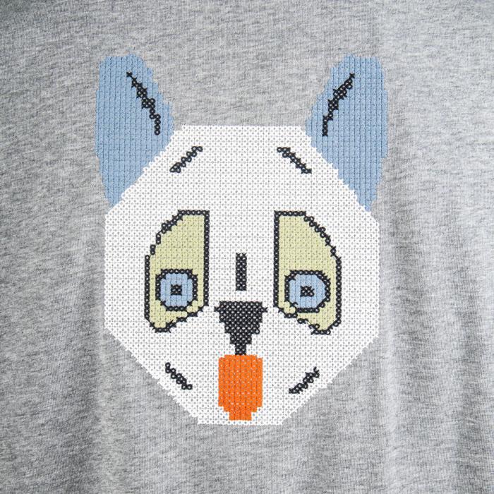 Loewe 2026ss New T Shirt Size S-XL