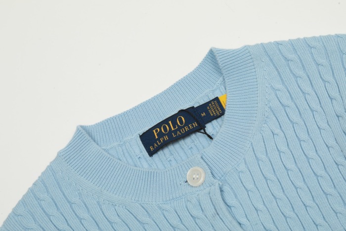 Ralph Lauren Women Sweatshirt Size S-XL