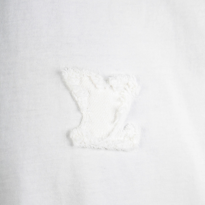 Louis Vuitton 2026ss New T Shirt Size S-XL