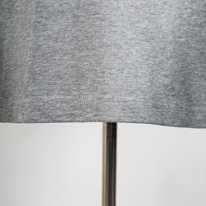 Loewe 2026ss New T Shirt Size S-XL