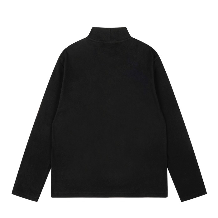 Ralph Lauren Unisex Sweatshirt Size XS-XL