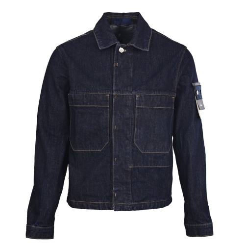 Stone Island 2026ss New Jacket Size S-XL