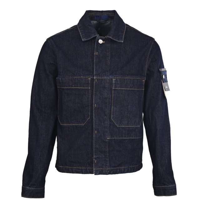 Stone Island 2026ss New Jacket Size S-XL