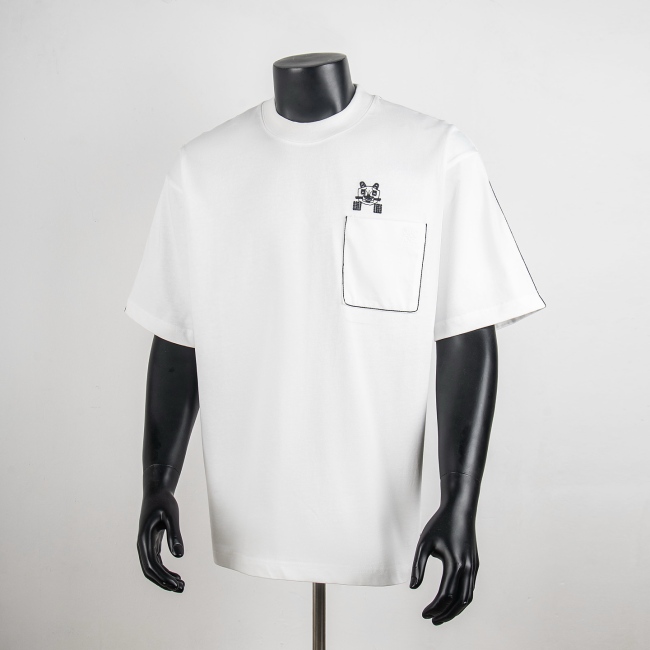 Loewe 2026ss New T Shirt Size S-XL