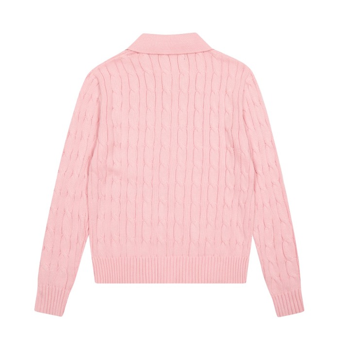 Ralph Lauren Unisex Sweatshirt Size S-XL