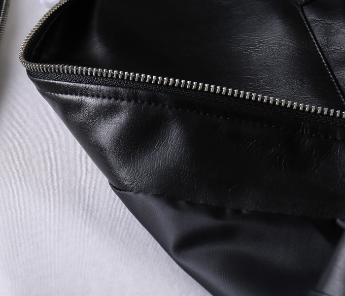 Prada 2026ss New Jacket Size M-XXXL
