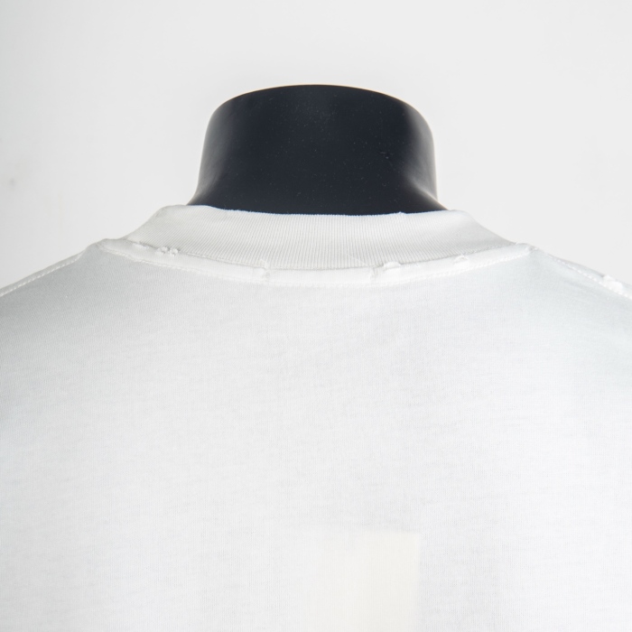 Dior 2026ss New T Shirt Size S-XL
