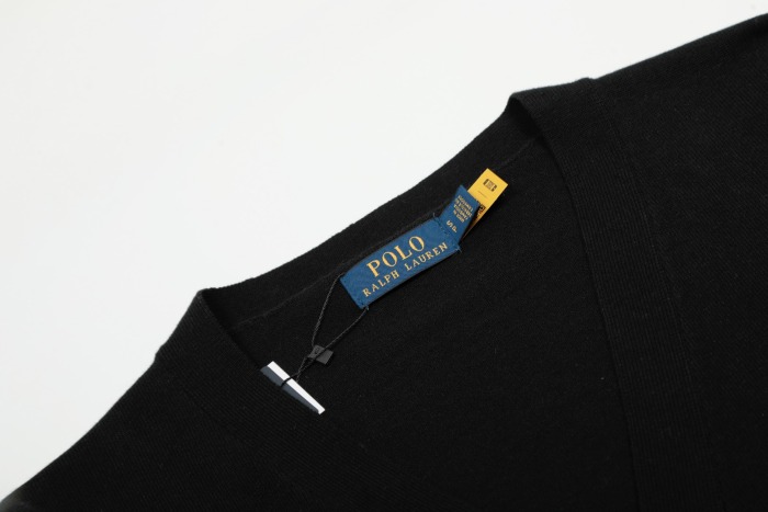 Ralph Lauren Unisex Sweatshirt Size S-XL