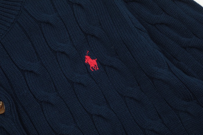 Ralph Lauren Women Sweatshirt Size S-XL