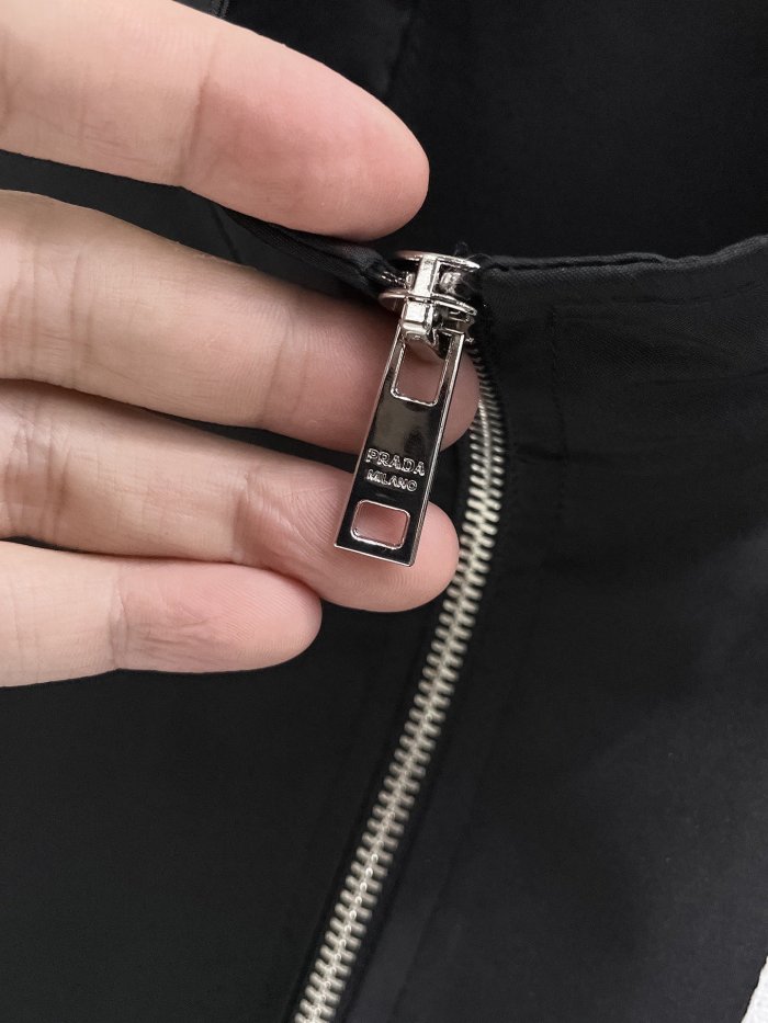 Prada 2026ss New Jacket Size M-XXXL