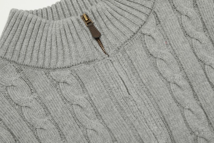 Ralph Lauren Unisex Sweatshirt Size S-XL