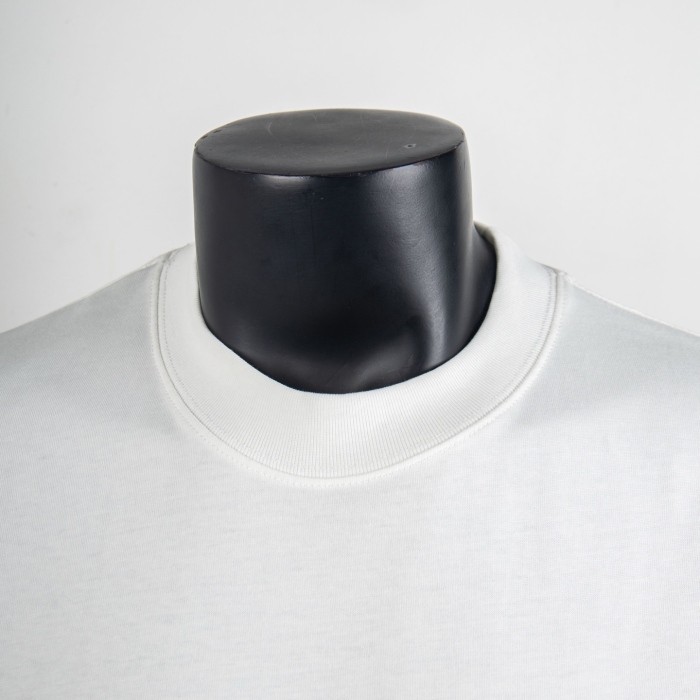 Louis Vuitton 2026ss New T Shirt Size S-XL