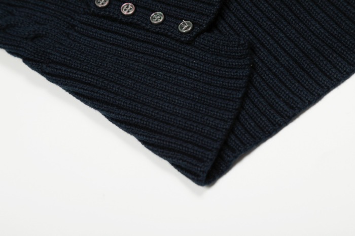 Ralph Lauren Women Sweatshirt Size S-XL