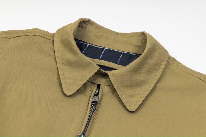Ralph Lauren 2026ss New Jacket Size S-XL