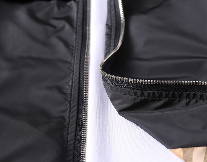 Burberry 2026ss New Jacket Size M-XXXL
