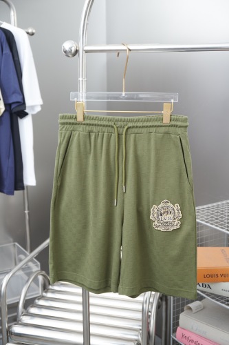Louis Vuitton 2026ss New Shorts Size S-XL