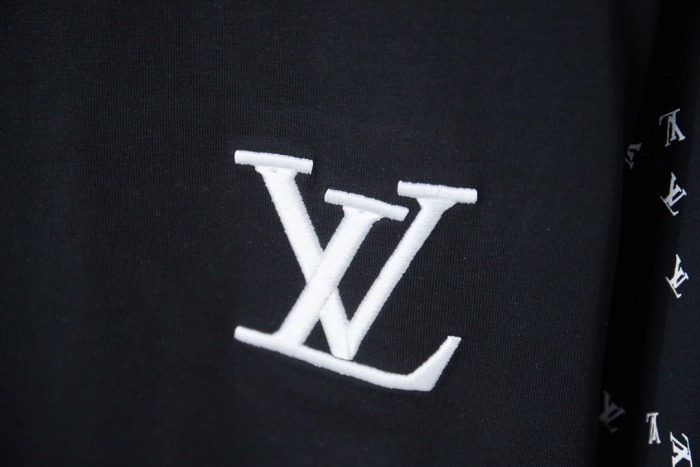 Louis Vuitton 2026ss New T Shirt Size S-XL