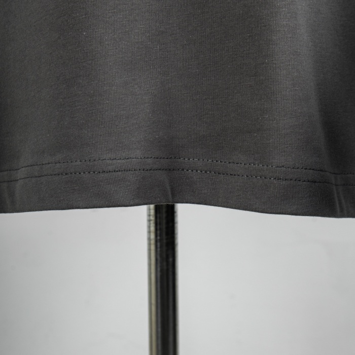 Louis Vuitton 2026ss New T Shirt Size S-XL