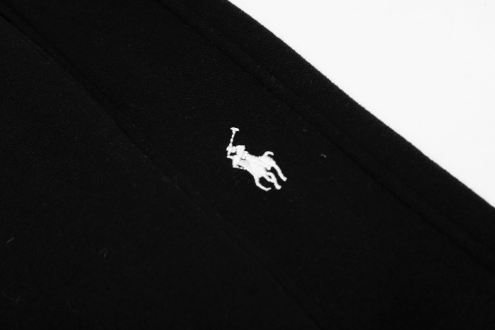 Ralph Lauren Unisex Pants Size S-XL