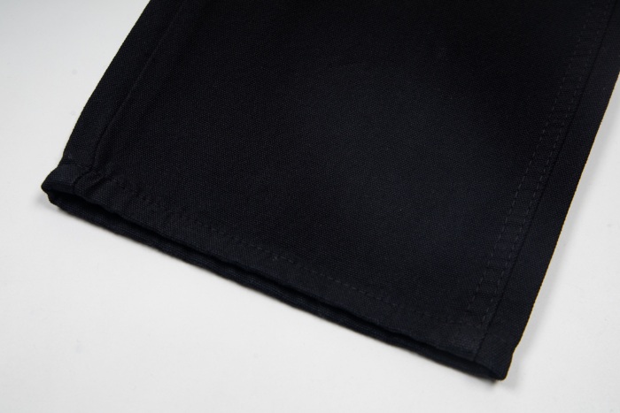 Chrome Hearts New Unisex Jeans Size 28-36