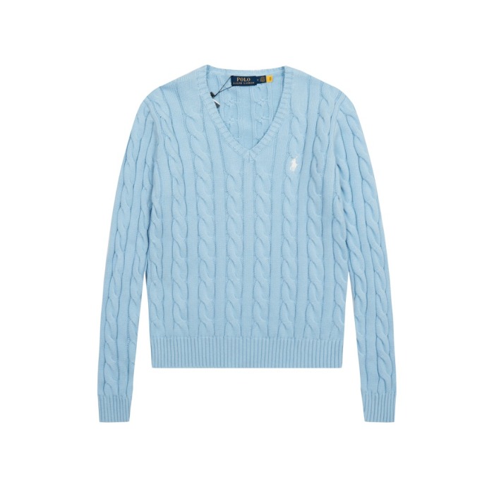 Ralph Lauren Women Sweatshirt Size S-L