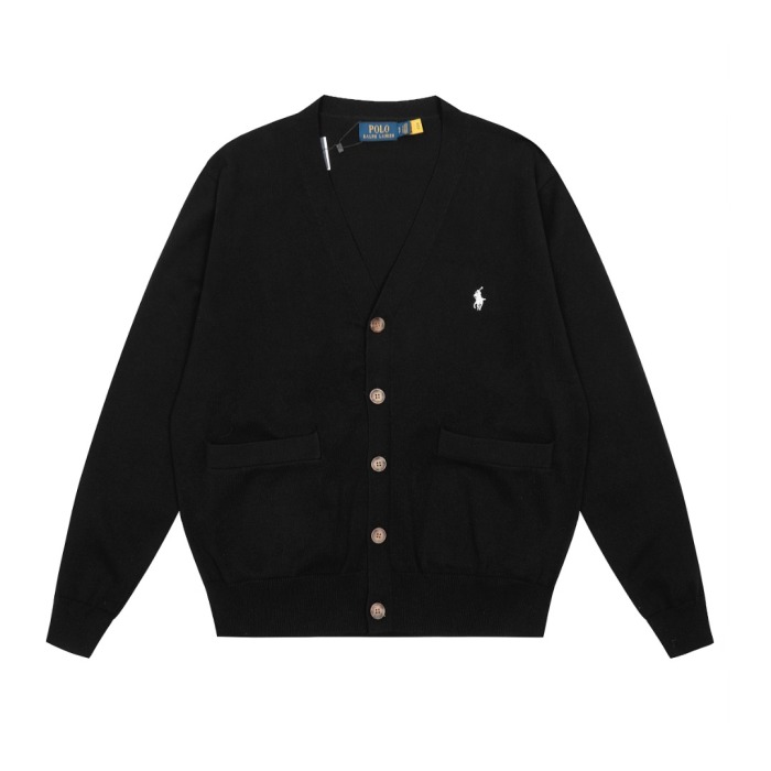 Ralph Lauren Unisex Sweatshirt Size S-XL