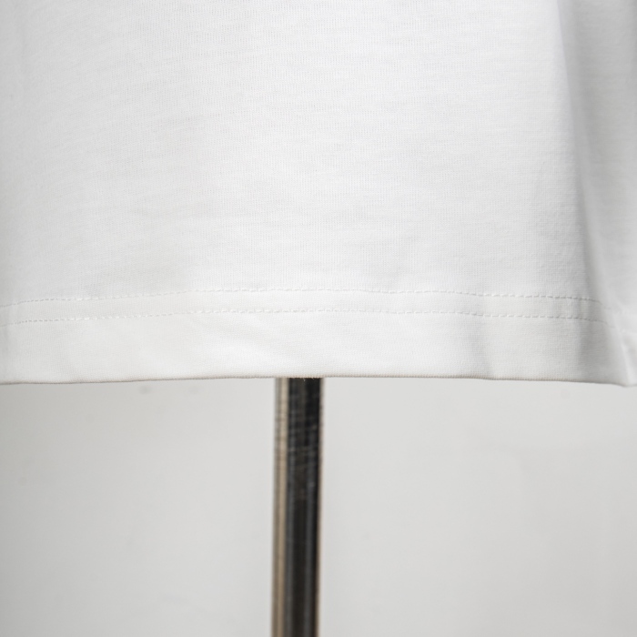 Givenchy 2026ss New T Shirt Size S-XL