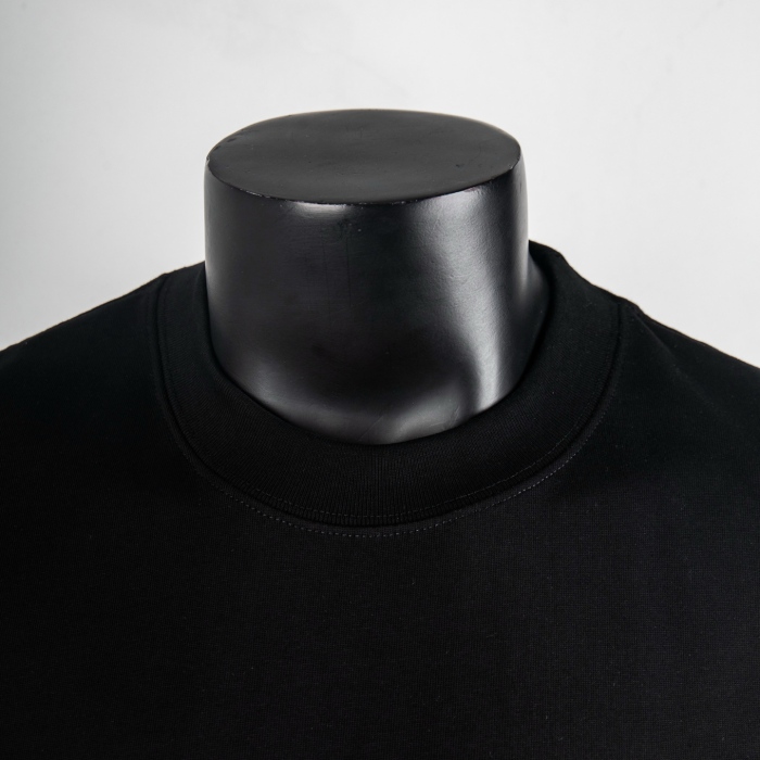 Loewe 2026ss New T Shirt Size S-XL