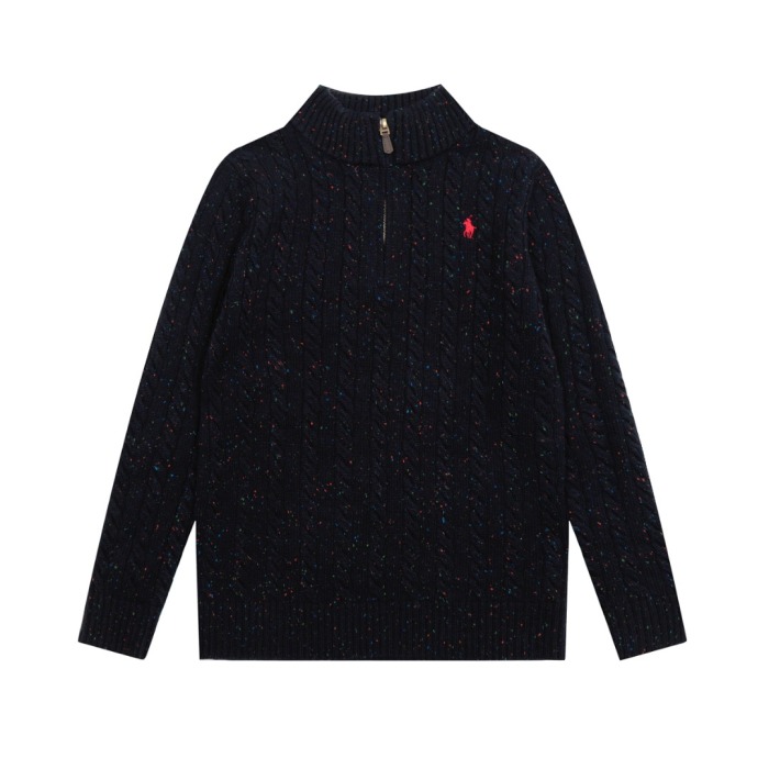 Ralph Lauren Women Sweatshirt Size S-L