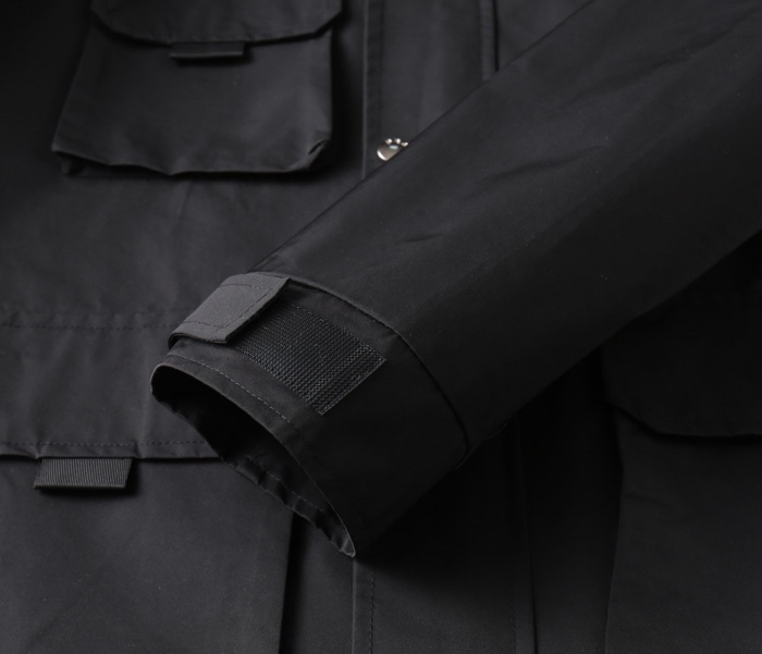 Prada 2026ss New Jacket Size M-XXXL