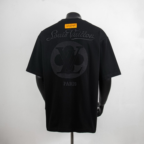 Louis Vuitton 2026ss New T Shirt Size S-XL