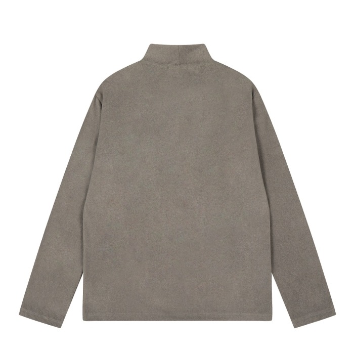 Ralph Lauren Unisex Sweatshirt Size XS-XL