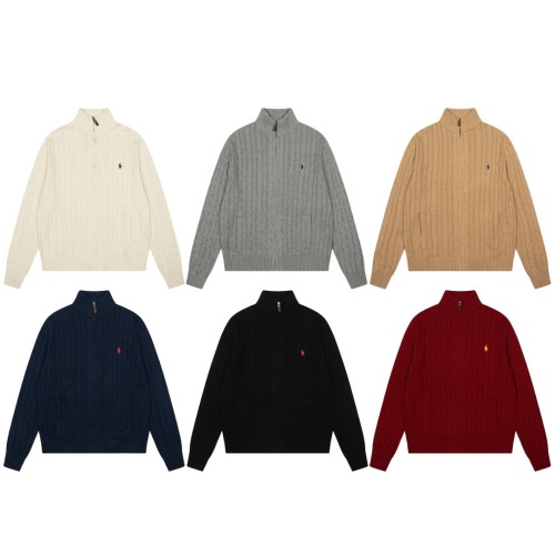 Ralph Lauren Unisex Jacket Size S-XL