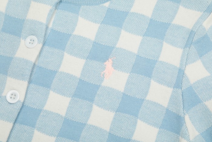 Ralph Lauren Women Sweatshirt Size S-L