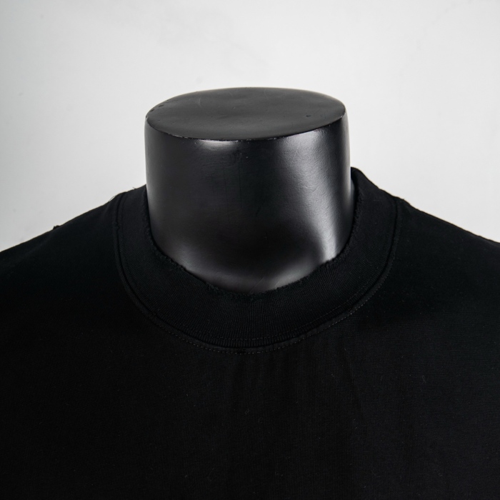 Dior 2026ss New T Shirt Size S-XL