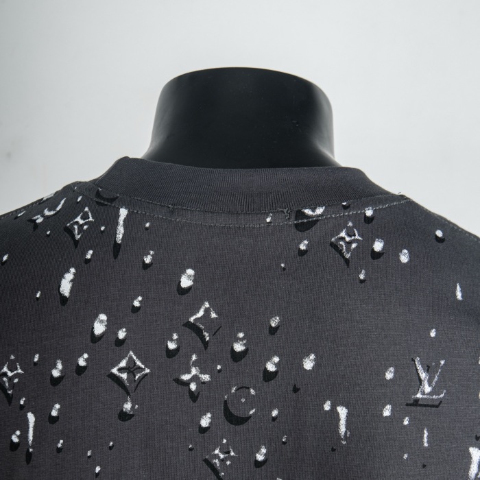 Louis Vuitton 2026ss New T Shirt Size S-XL