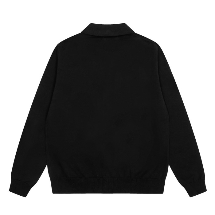 Ralph Lauren Women Sweatshirt Size S-XL