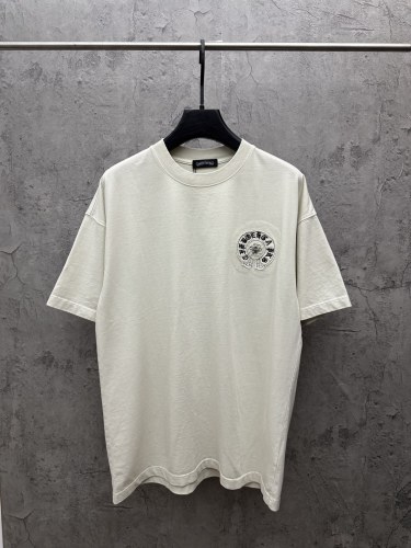 Chrome Hearts 2026ss New T Shirt Size S-XL