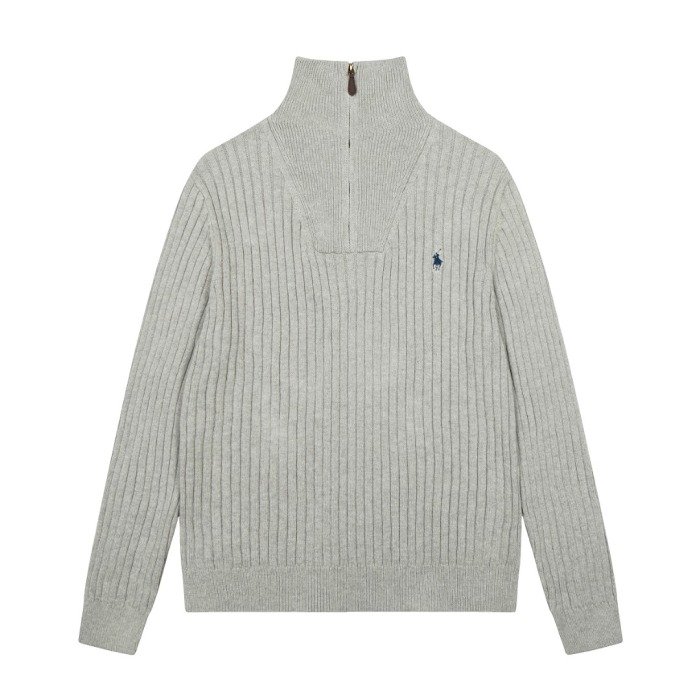 Ralph Lauren Unisex Sweatshirt Size S-XL